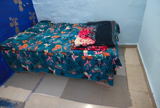 SHREE SHIVAY HOME STAY