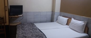 Hotel Suvidha