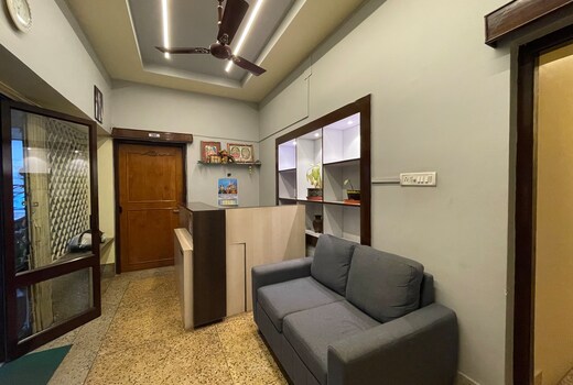 Hotel Venus Heritage