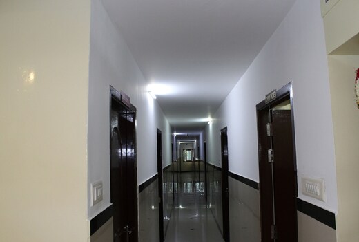 HOTEL KC