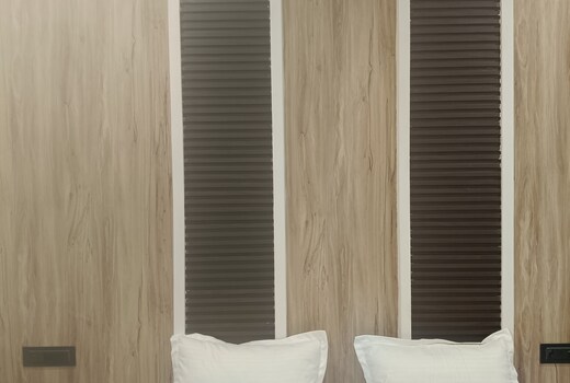Hotel Royal Ananda