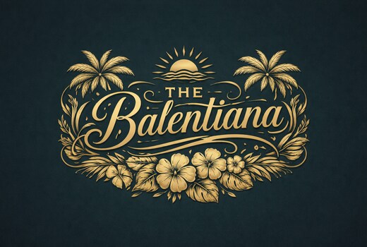The Balentiana