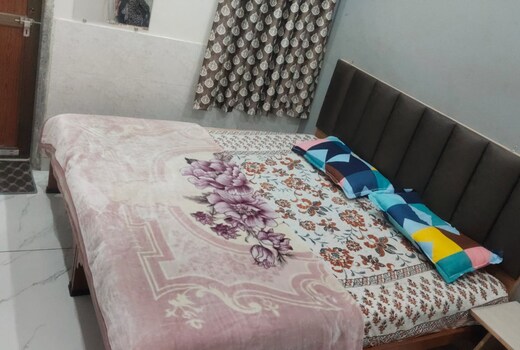Hotel Balram Palace