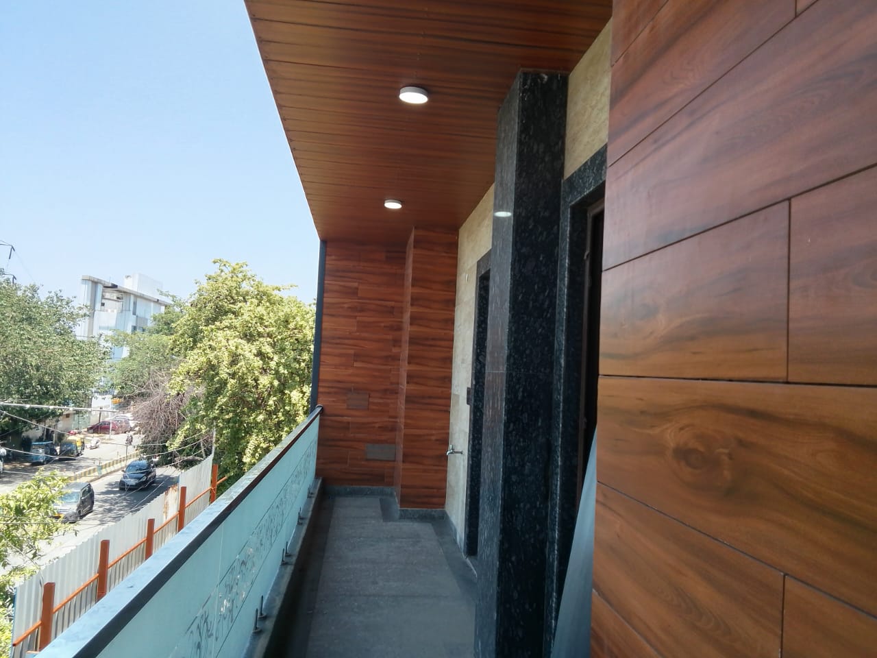 Quadis Central
