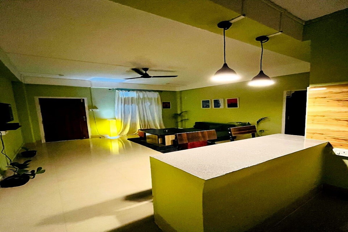 Casa Felice Tezpur