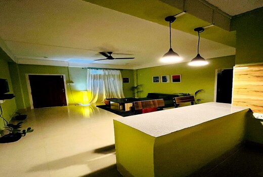 Casa Felice Tezpur