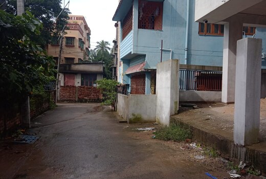 Glorious Homestay