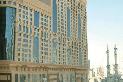 Dorar Al Eiman Royal
