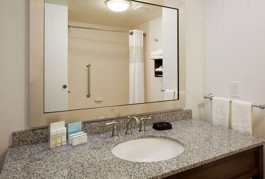 Hampton Inn & Suites Minneapolis West/ Minnetonka
