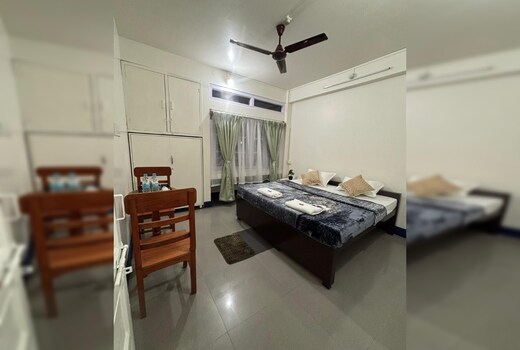Tasks Inn Guest House