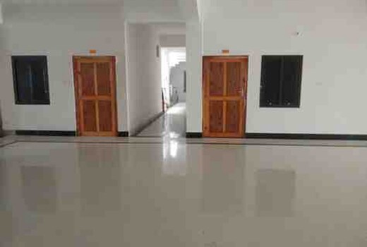 Samuraj Hotel& Restaurant