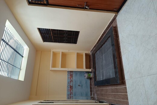 Tripathy's Villa