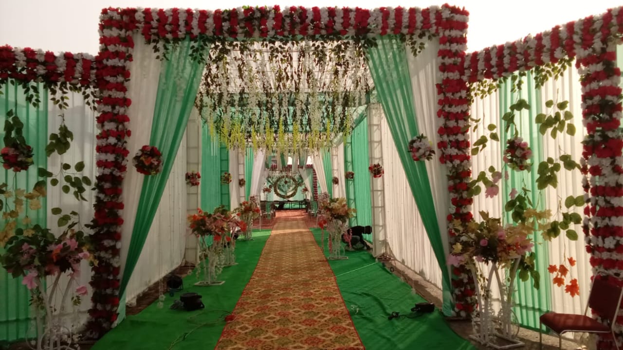 Hotel Royal Grand