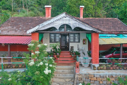Devashola