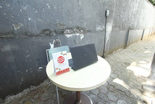 Hotel O Kost Gayus