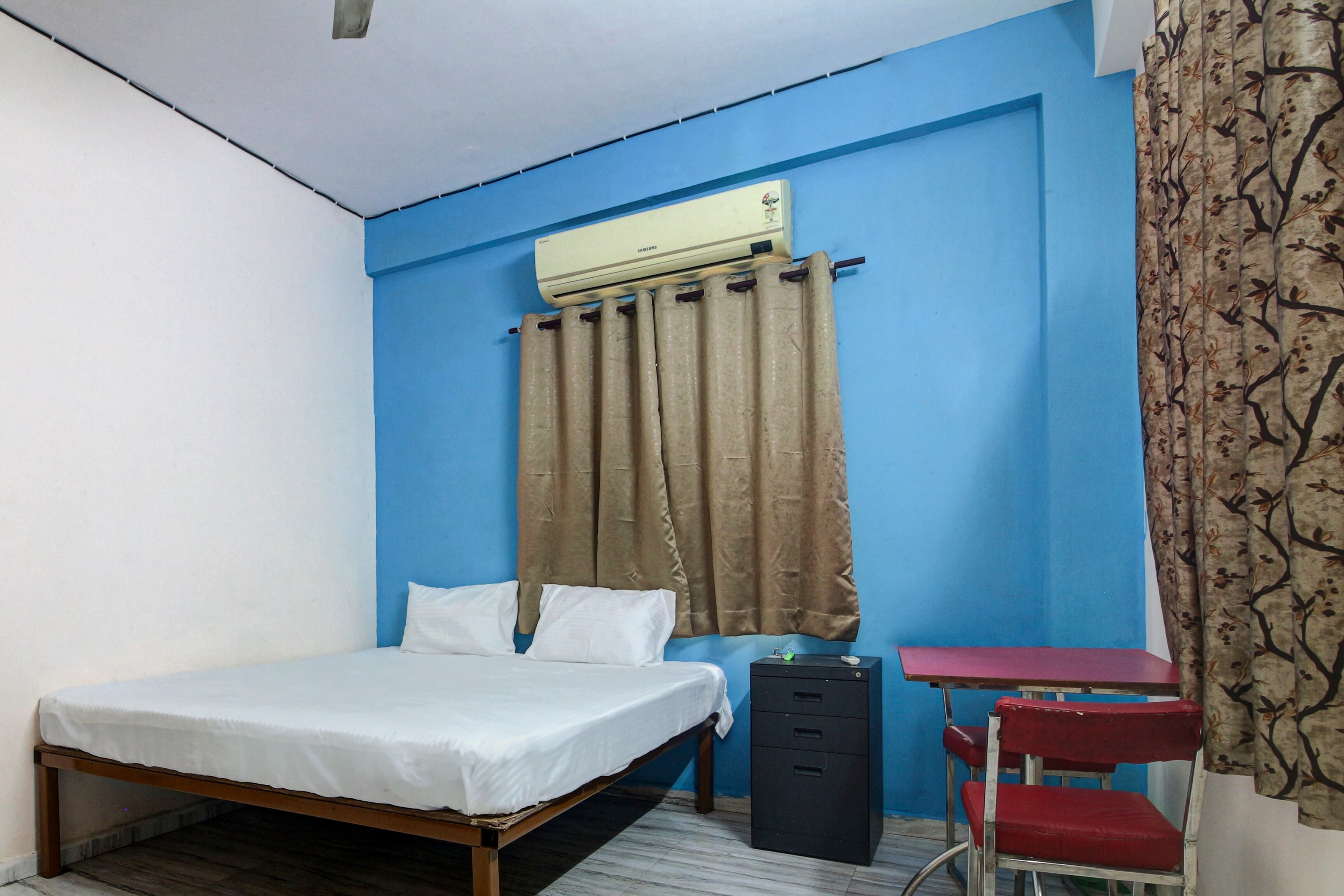 Hotel O Elite Inn