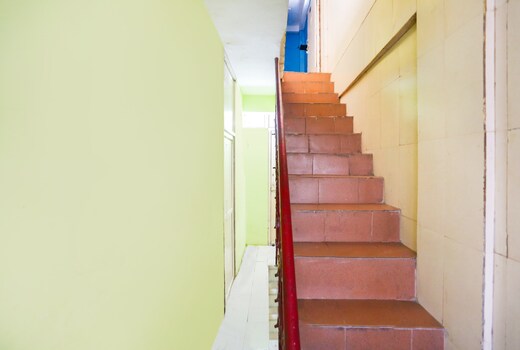 Hotel O Smart Plaza Near Inox Gurgaon Dreamz