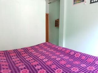 Hotel Top Shop