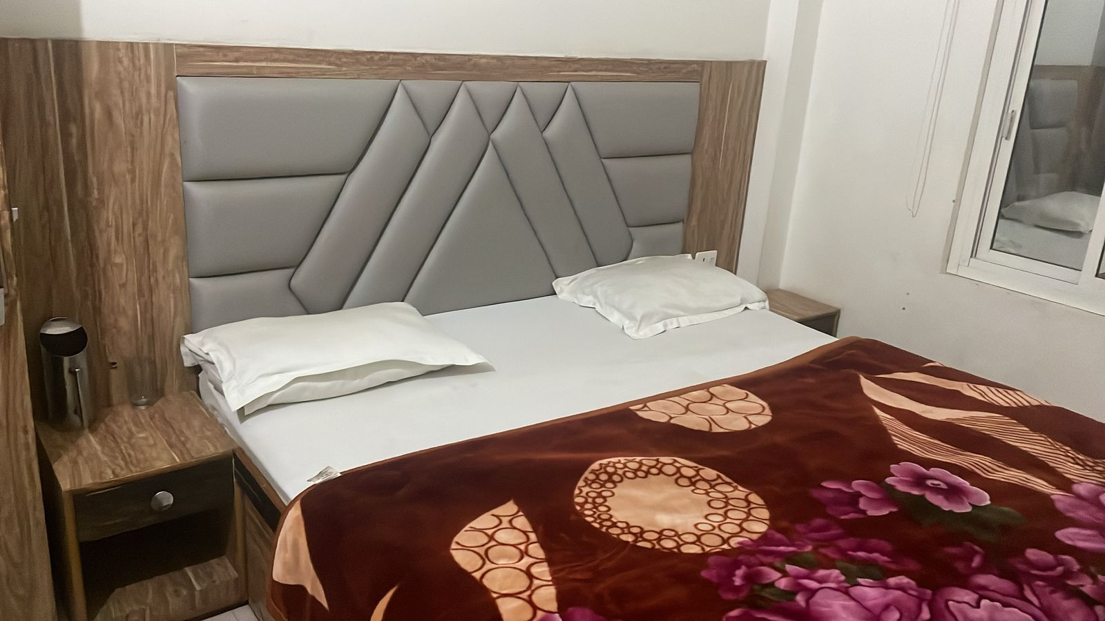 hotel ks royal