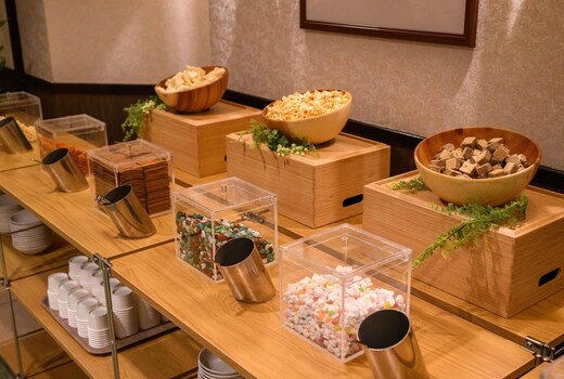 Grand Mercure Nara Kashihara