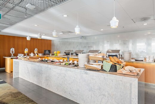 Best Western Plus Sthlm Bromma