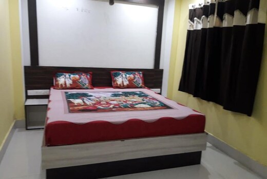 Hotel Abhishek