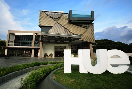 Hue Hotels & Resorts Palawan Managed by HII
