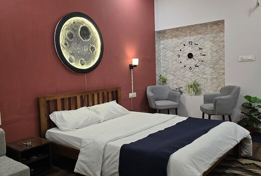 kassy Homestay