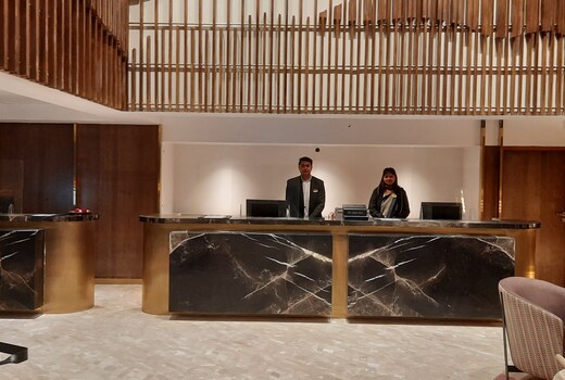 Fortune Walkway Mall, Haldwani - Member ITC Hotels' Group