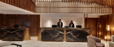 Fortune Walkway Mall, Haldwani - Member ITC Hotels' Group