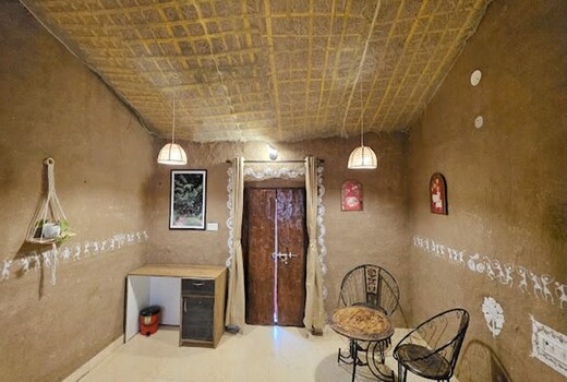 Dreamex Resort