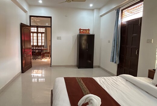 Vishwanath Sadan