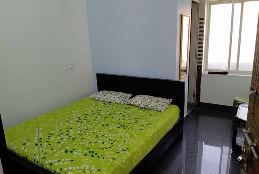 SINGAR GUEST HOUSE