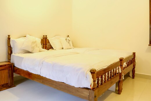 Aditi Homestay