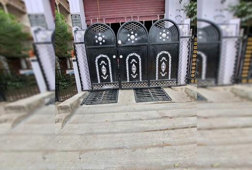 Bharadwaj Homestay