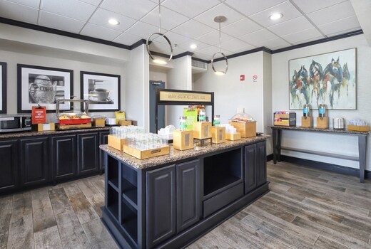 Quality Inn Sierra Vista