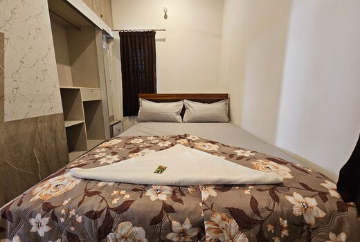 Bricknest Hillview