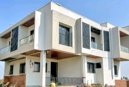balaji villa ac rooms