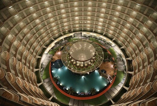 Rajhans Belliza | Apartments Units