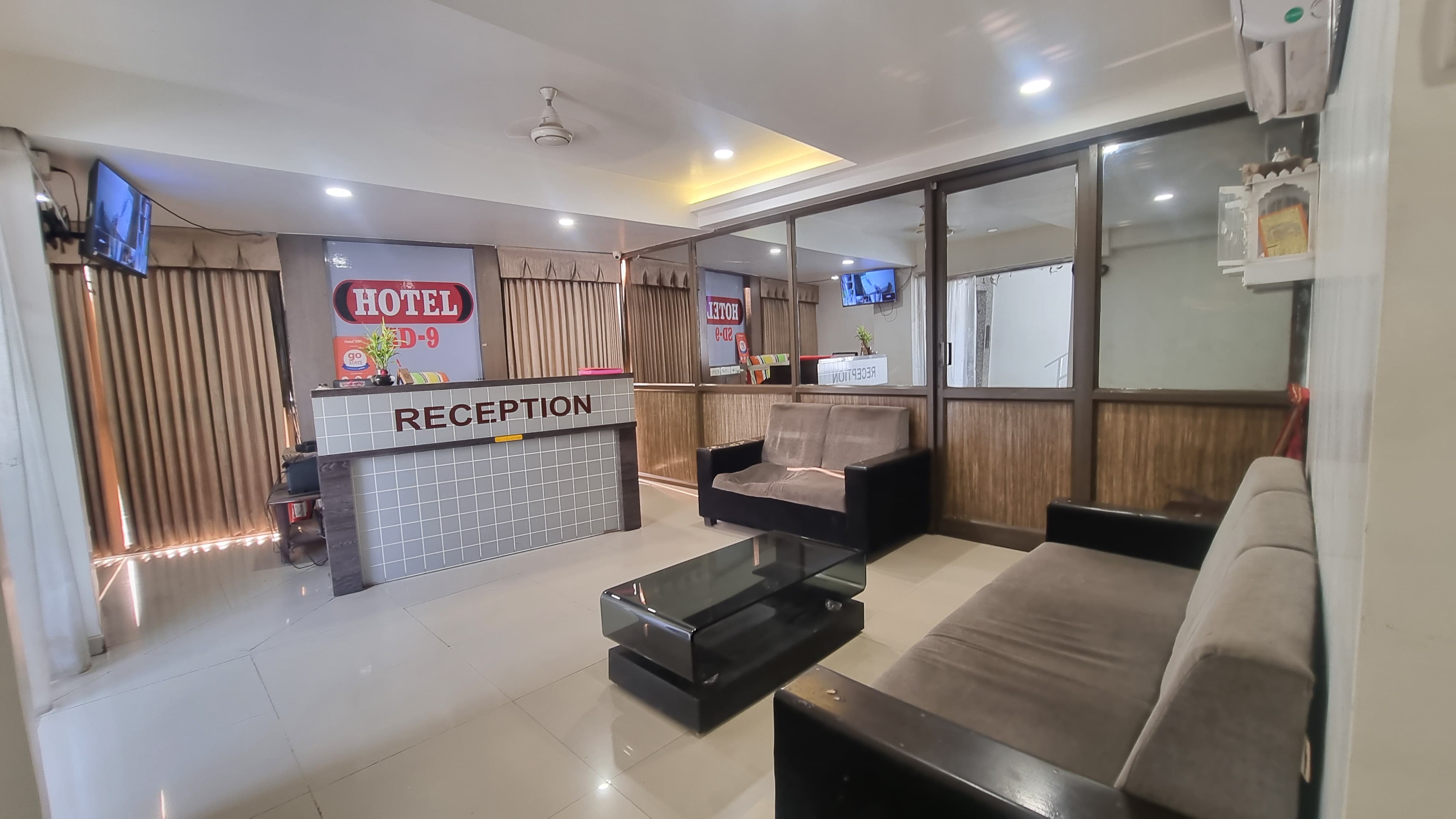 hotelsd9