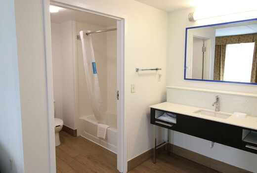 Hampton Inn & Suites by Hilton Palm Coast