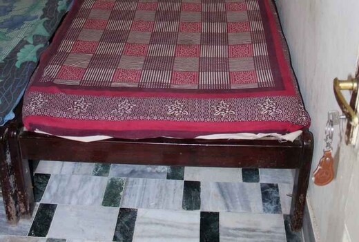 Hotel Dilip Palace