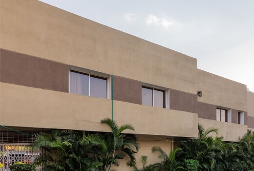 Townhouse Hotel Royal Garden