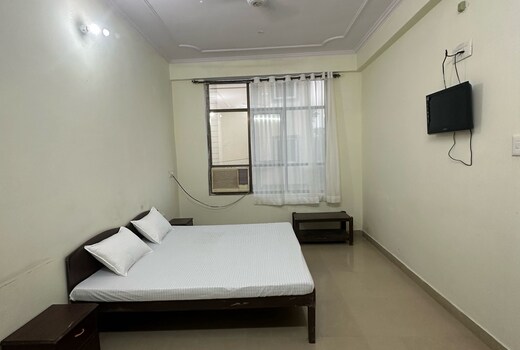 Hotel Tiger City