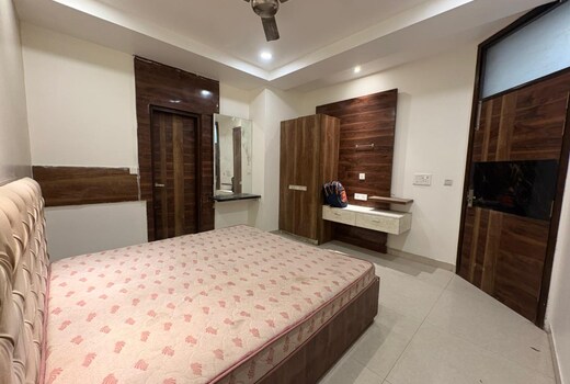 Hotel Twamev Peeragarhi
