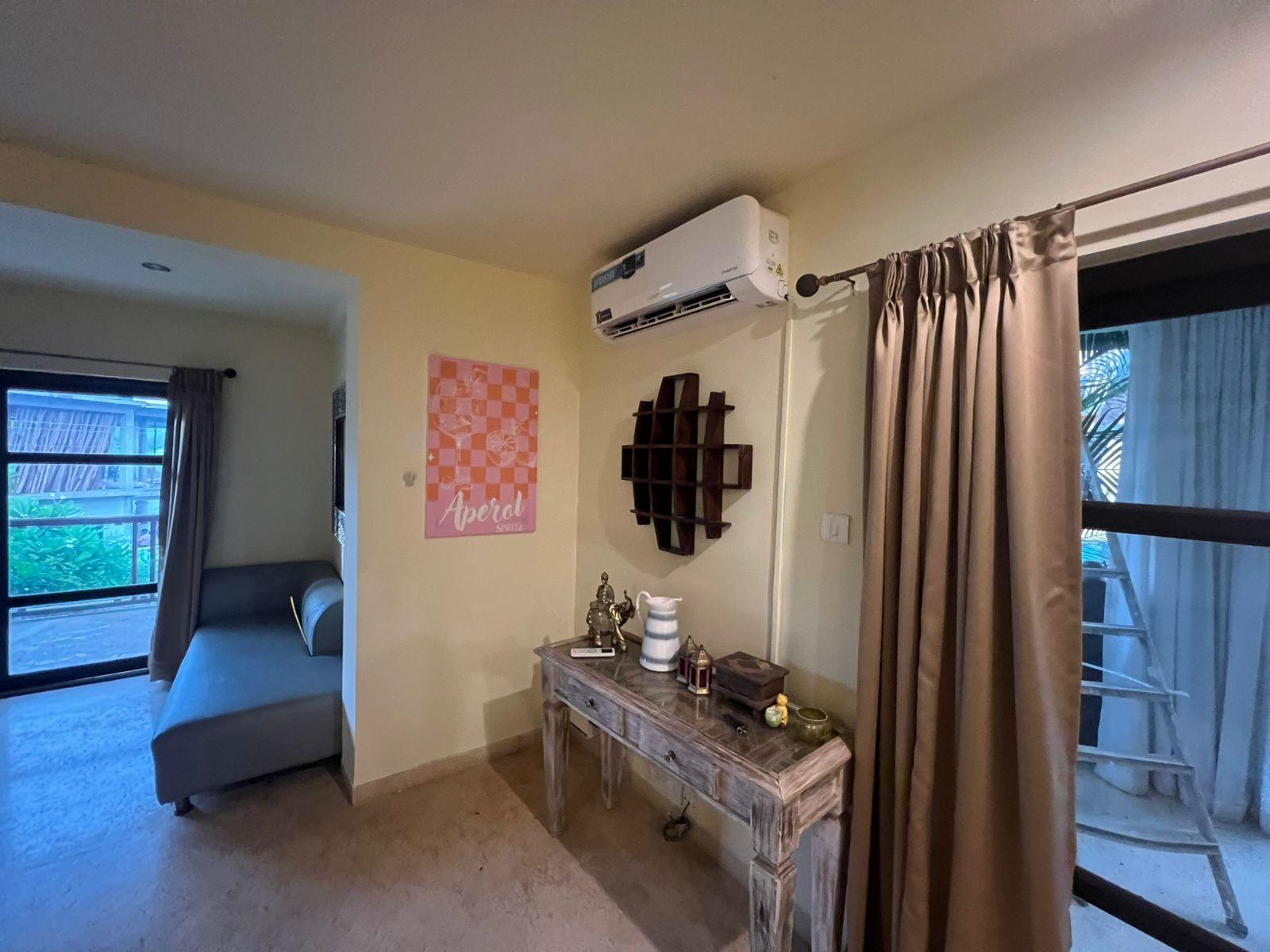 LA CASA VILLA RIVERSIDE SIOLIM