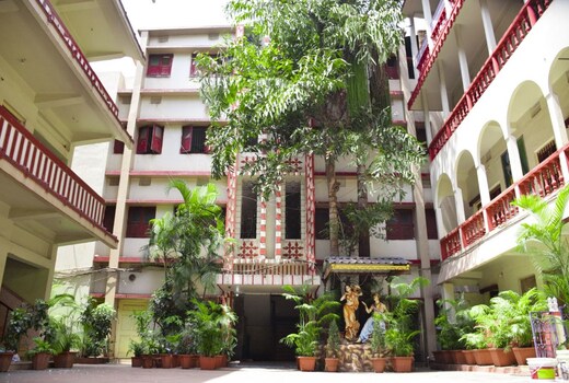 PADMA INN Barbil
