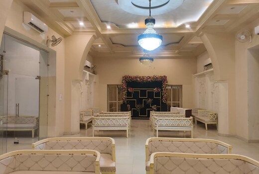 Hotel K B inn