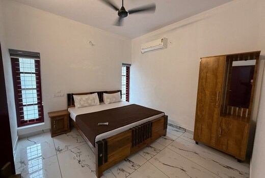 Aira by Inara Resorts