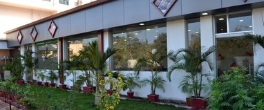 Hotel Shimon Inn